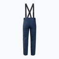 Herren Phenix Astronaut Ski Zweiteiler blau ESM222P16 7