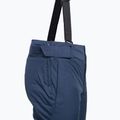 Herren Phenix Astronaut Ski Zweiteiler blau ESM222P16 8