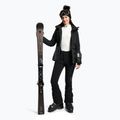 Damen Skihose Phenix Jet schwarz ESW22OB72 2