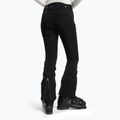 Damen Skihose Phenix Jet schwarz ESW22OB72 3