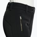 Damen Skihose Phenix Jet schwarz ESW22OB72 4