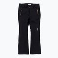 Damen Skihose Phenix Jet schwarz ESW22OB72 7