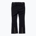 Damen Skihose Phenix Jet schwarz ESW22OB72 8