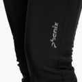 Damen Skihose Phenix Jet schwarz ESW22OB72 5