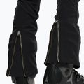 Damen Skihose Phenix Jet schwarz ESW22OB72 6