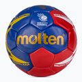 Schmelzhandball H3X5001-M3Z Größe 3