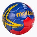 Schmelzhandball H3X5001-M3Z Größe 3 2