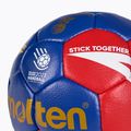Schmelzhandball H3X5001-M3Z Größe 3 3
