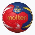 Schmelzhandball H3X5001-M3Z Größe 3 4