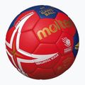 Schmelzhandball H3X5001-M3Z Größe 3 5