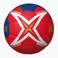 Schmelzhandball H3X5001-M3Z Größe 3 7