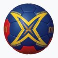 Schmelzhandball H3X5001-M3Z Größe 3 8