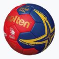 Schmelzhandball H3X5001-M3Z Größe 3 9