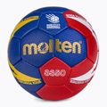 Schmelzhandball H3X3350-M3Z Größe 3