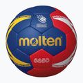 Schmelzhandball H3X3350-M3Z Größe 3 4