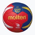 Schmelzhandball H3X3350-M3Z Größe 3 5