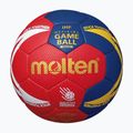 Schmelzhandball H1X3350-M3Z Größe 1 5