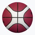 Basketball Molten B7G4550 FIBA brown Größe 7 3