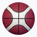 Basketball Molten B6G4050 FIBA brown Größe 6 3