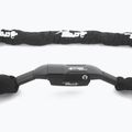 Crops Fahrradschloss K4-88 schwarz CP-K4-88-AL-01 2