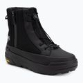 Schuhe Descente D.Trace Lu Hi Agat black/gray
