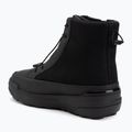 Schuhe Descente D.Trace Lu Hi Agat black/gray 3