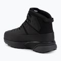 Schuhe Descente D.Trace Landtrek Agat black/gray 3