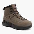 Schuhe Descente D.Trace Landtrek Agat khaki/black