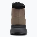 Schuhe Descente D.Trace Landtrek Agat khaki/black 6