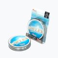 Momoi Soflex Fluorocarbon Spinnschnur klar JMO-39-99-011