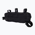 Topeak Fahrradtasche Loader Midloader unter Rahmen schwarz T-TBP-ML5B 3