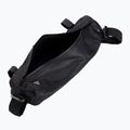 Topeak Fahrradtasche Loader Midloader unter Rahmen schwarz T-TBP-ML5B 5