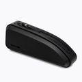 Topeak FastFuel DryBag Fahrrad Rahmentasche Schwarz T-TC2303B