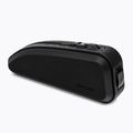 Topeak FastFuel DryBag Fahrrad Rahmentasche Schwarz T-TC2303B 2