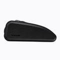 Topeak FastFuel DryBag Fahrrad Rahmentasche Schwarz T-TC2303B 3