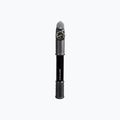 Fahrradpumpe Topeak Mountain DA G dual action schwarz T-TMDA-1G 2
