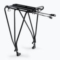Topeak Mtx Explorer Fahrradträger schwarz T-TA2041-B