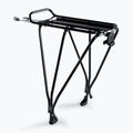 Topeak Mtx Explorer Fahrradträger schwarz T-TA2041-B 2