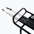 Topeak Mtx Explorer Fahrradträger schwarz T-TA2041-B 3