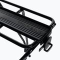 Topeak Mtx Explorer Fahrradträger schwarz T-TA2041-B 4