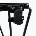 Topeak Mtx Explorer Fahrradträger schwarz T-TA2041-B 5