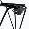 Topeak Mtx Explorer Fahrradträger schwarz T-TA2041-B 6
