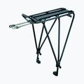 Topeak Mtx Explorer Fahrradträger schwarz T-TA2041-B 7