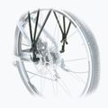 Topeak Mtx Explorer Fahrradträger schwarz T-TA2041-B 8