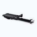 Fahrradträger Topeak Mtx Beam Rack Ex schwarz E T-TA2103