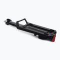 Fahrradträger Topeak Mtx Beam Rack Ex schwarz E T-TA2103 2