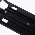 Fahrradträger Topeak Mtx Beam Rack Ex schwarz E T-TA2103 3