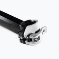 Fahrradträger Topeak Mtx Beam Rack Ex schwarz E T-TA2103 5