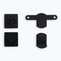 Fahrradträger Topeak Mtx Beam Rack Ex schwarz E T-TA2103 6
