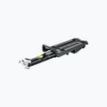 Fahrradträger Topeak Mtx Beam Rack Ex schwarz E T-TA2103 7